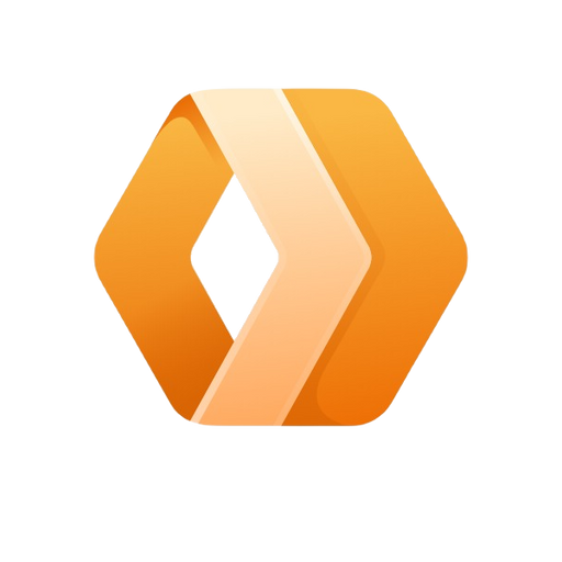 Cloudflare Workers Discussion Room  logo