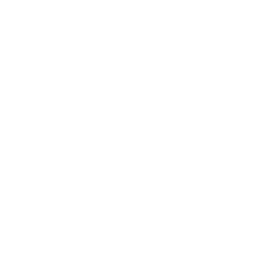 The Future of Testing Discussion Room logo