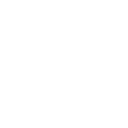 Databases logo