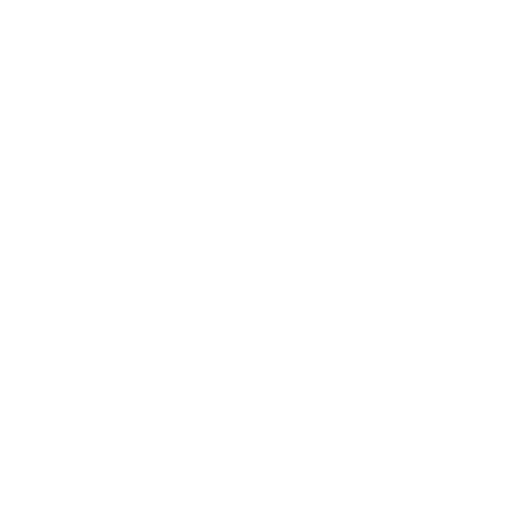 Monorepo Discussion Room logo