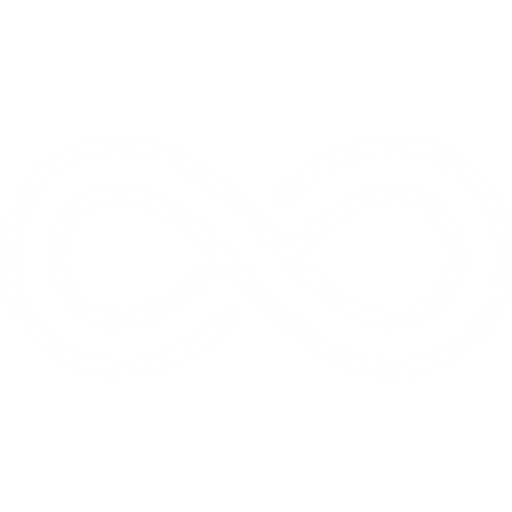 Cypress Discussion Room logo