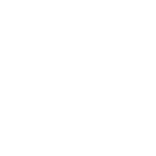 Testing Complex Architecture logo
