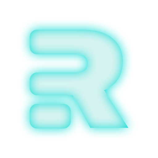 Remix Discussion Room logo