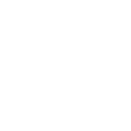 Build Discussion Room logo