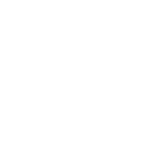 Optimization Discussion Room logo