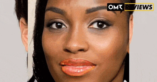 Giphy-Gastartikel-Facelift