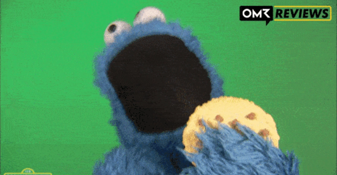 WordPress Cookie Plugin Monster