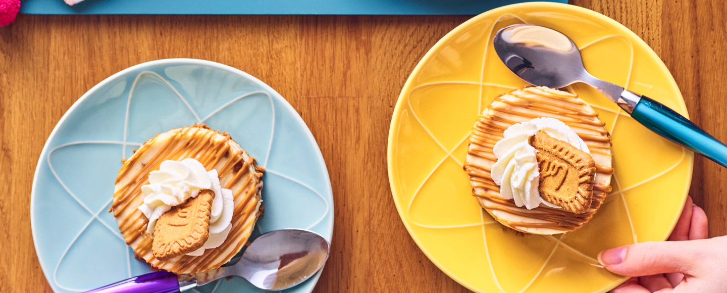 Cheesecake Recipes