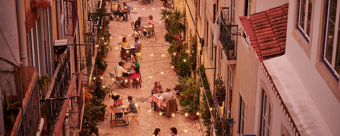 Ristorante