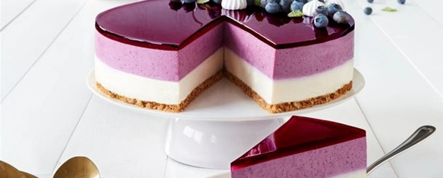 Gelatin