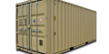 20ft-one-trip-container-web-300x248.png
