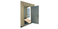 CA_191120_1200x628_door1.png