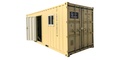20ft-office-container.jpg