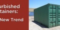 refurbished-containers1.jpg