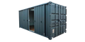 CA_191120_1200x628_doorsliding.png