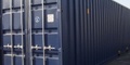45HC-Container-150x150.jpg