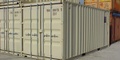 20-Container-New-300x225.jpg