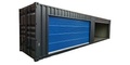 modified-containers.jpg