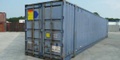 48-Container-300x225.jpg