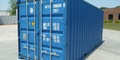20-Container-300x225.jpg
