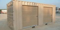 Roll-up-doors-shipping-container.jpg