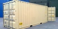 20-foot-double-door-containers-edit-001.jpg