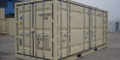 Open-Side-Container-300x225.jpg