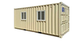 CA_191120_1200x628_window1.png
