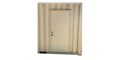 CA_191120_1200x628_door2.png