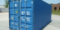 20-Container-300x225.jpg