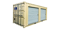 CA_color corrected_transparent background_resized_1200x628_web-10.png