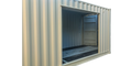 CA_191120_1200x628_cutframe.png