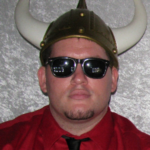 colin-ihrig