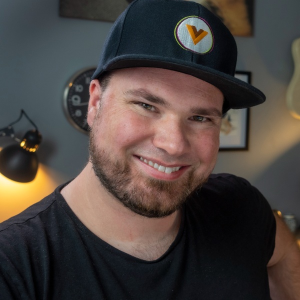 Tim Benniks