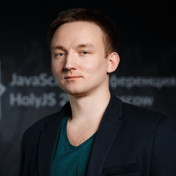 nikolay-matvienko