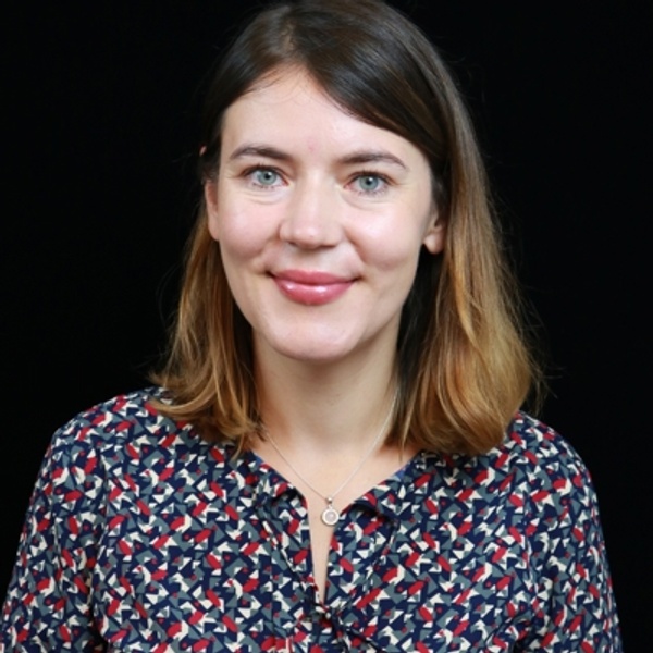 alina-dima