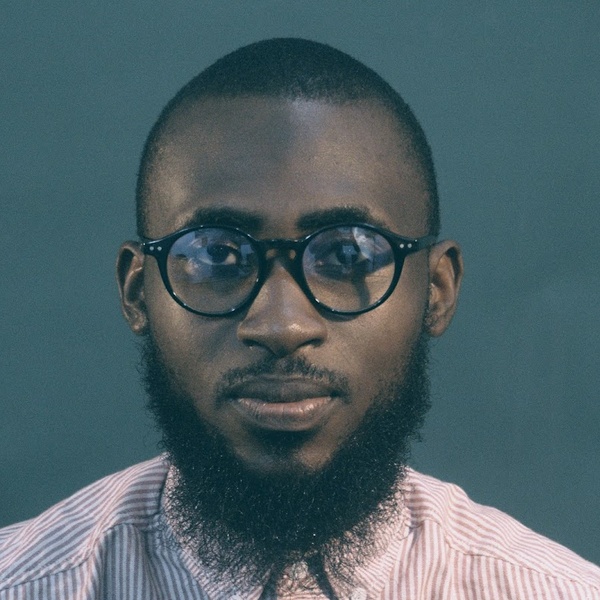 Abdulrasaq Mustapha
