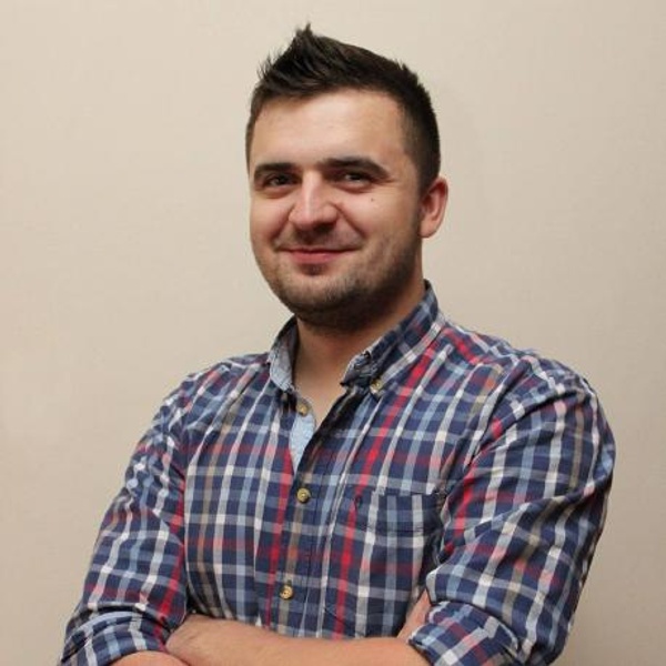 bartek-iwanczuk