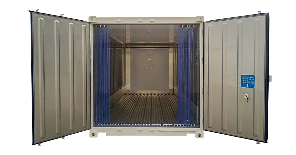 buy-refrigerated-container-curtain.jpg