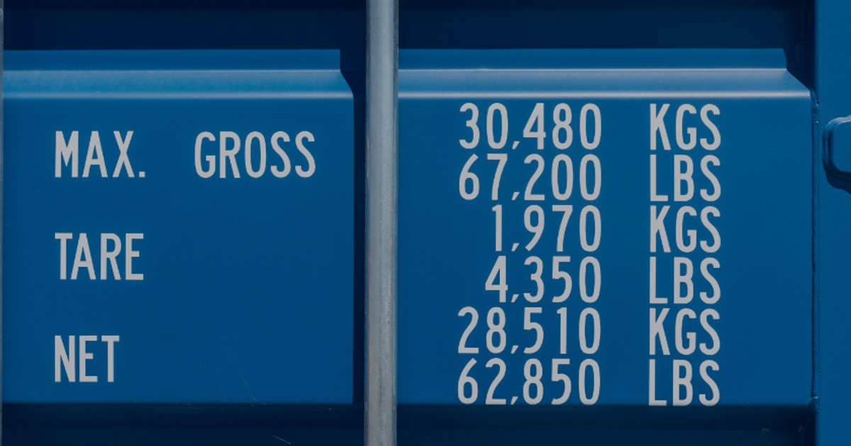 Container Specifications small@2x.jpg