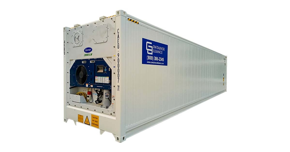 40ft-high-cube-refrigerated.jpg