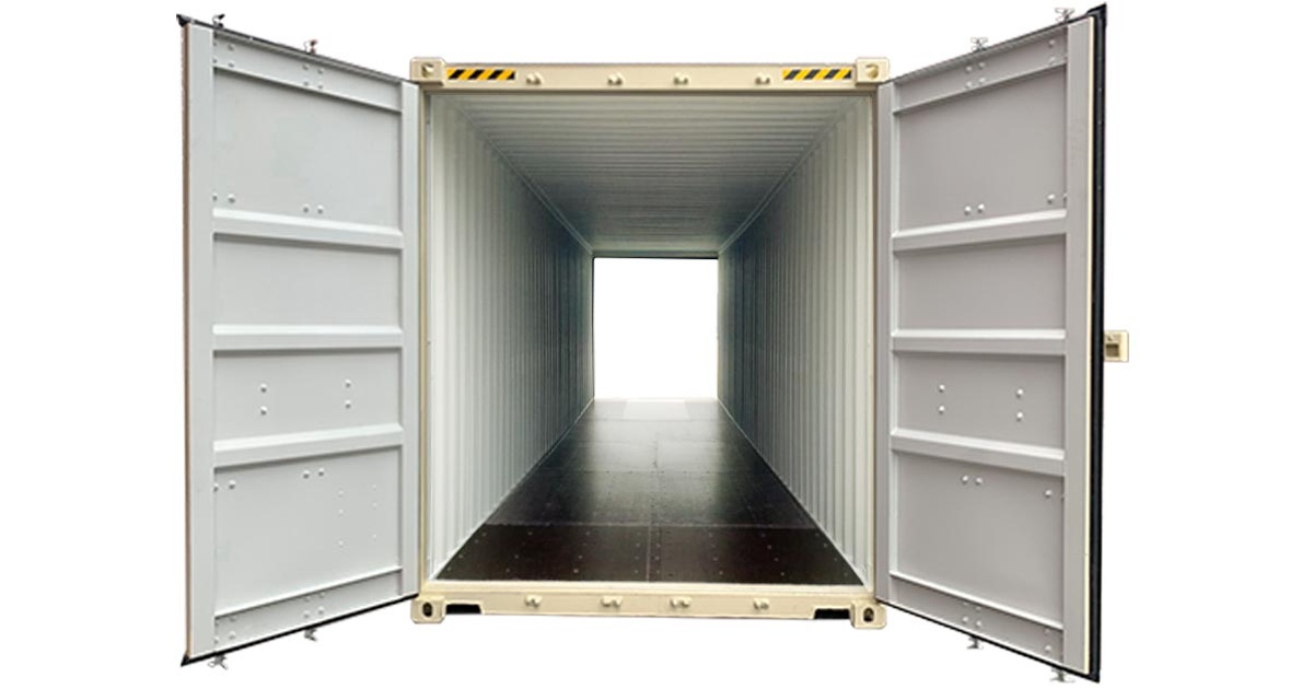 40HC-double-door-one-trip.jpg