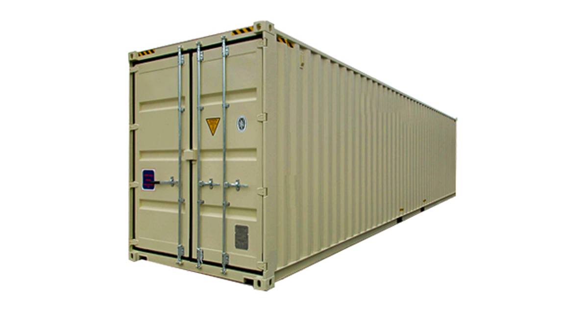 40ft-high-cube-one-trip.png