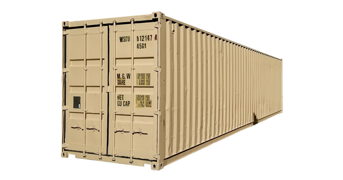 ca-191120-1200x628-40hc2.png