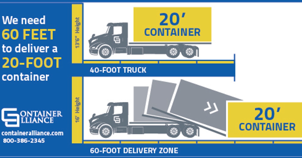 20ft-Container-Delivery.jpg