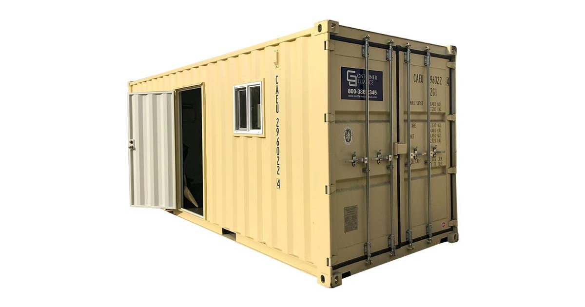 20ft-office-container.jpg