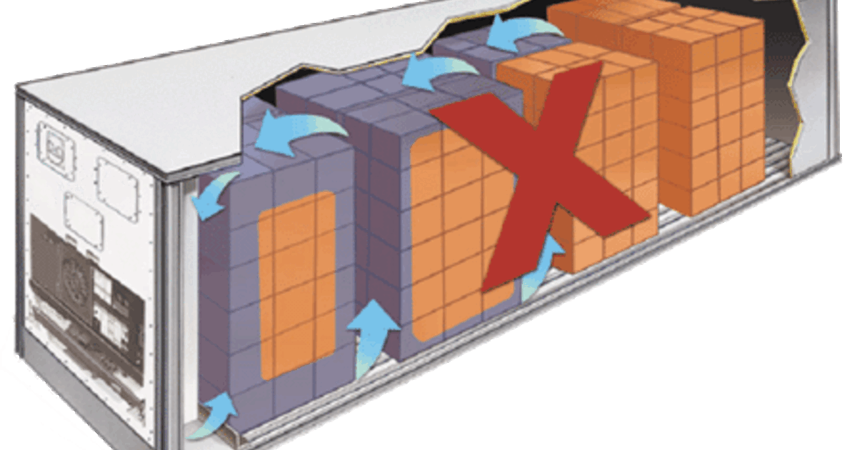 refrigerated-air-flow-proper.gif