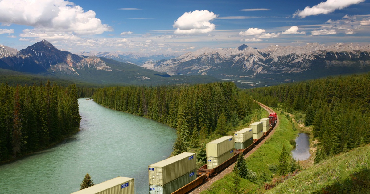 CA-train-track.jpg