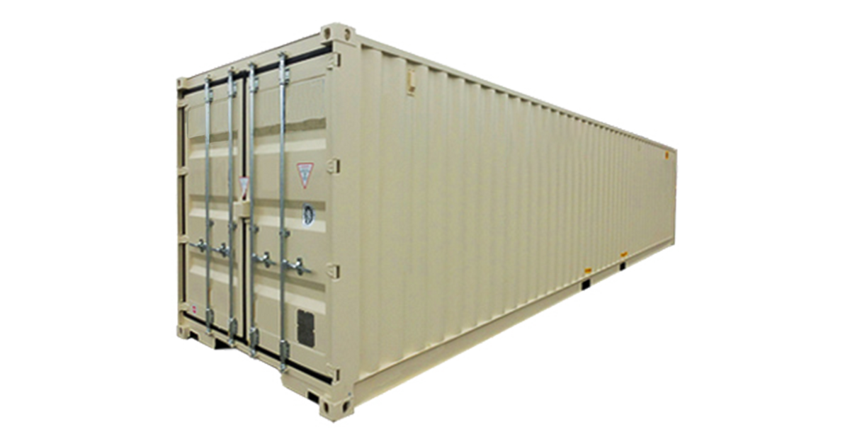 40ft-one-trip-container.png