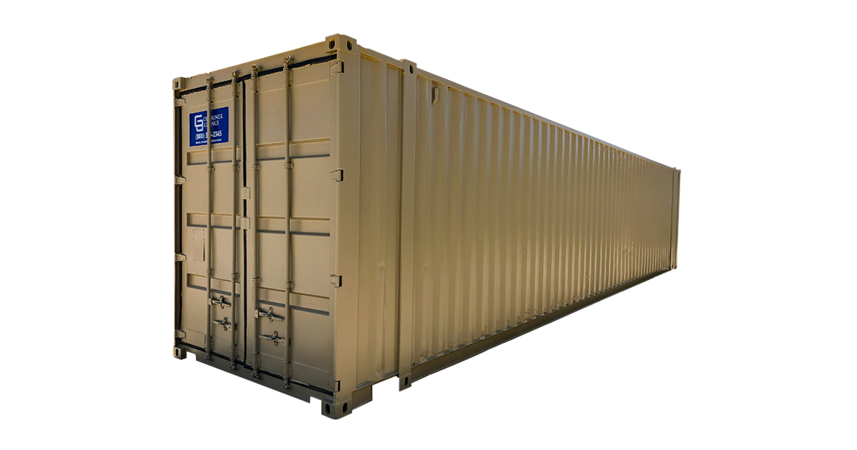 ca-191120-1200x628-45hc4-1.png